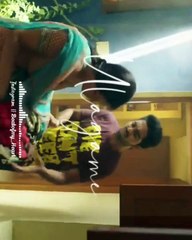 Ulagame eval enna || brother sister love|| Whatsapp status ||❤  #sigapumanjalpachai #gvprakesh