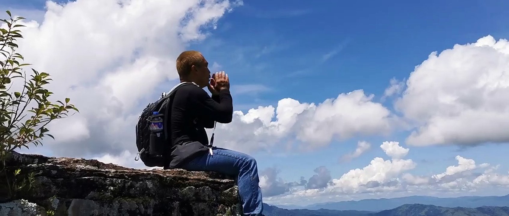 wazupboss