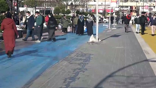 Vaka artışının sebebini vali böyle açıkladı