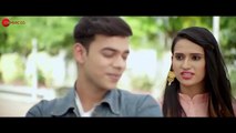 Haal Mera - Official Music Video - Mohit Gangwar - Priya Bhui - Amit Mishra - Manish Bhanushali