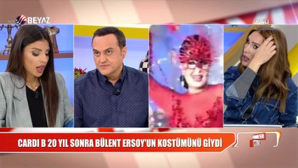 Söylemezsem Olmaz 29 Mart 2021