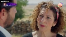 HERCAI CAPITULO 146 AUDIO LATINO