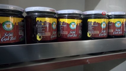 Birlik başkanından arıcılara uyarı: Arıları üşütmeyin