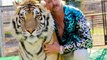The Tiger King Obsession Continues With BBC’s New Feature on Joe Exotic