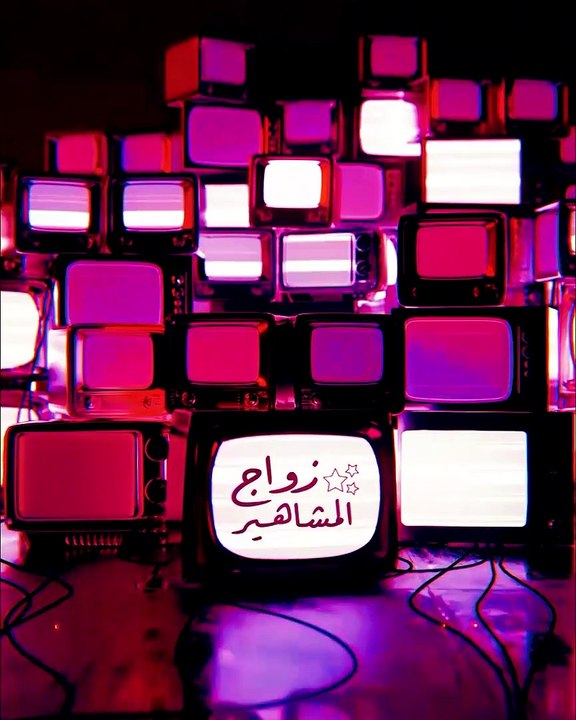 معاناة ليلى مراد مع أنور وجدي: قصة حب أنهاها الكمون!