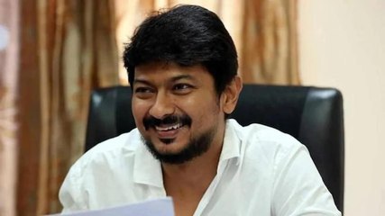 Will MK Stalin's son Udhayanidhi be able to retain DMK bastion?