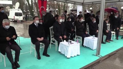 Son dakika haberleri: DSİ yatırımları, Cumhurbaşkanı Erdoğan'ın canlı bağlantıyla verdiği talimatla hizmete girdi