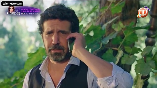 HERCAI CAPITULO 148 AUDIO LATINO