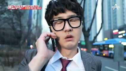 "엄마가 잔금이 부족하대서..." 시어머니 수술비로 친정엄마 차 뽑아준 무개념 아내