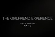 The Girlfriend Experience - Trailer Saison 3