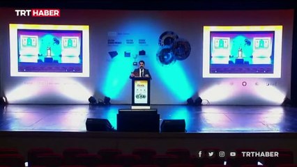 KADEM Sanat Ödülleri sahiplerini buldu