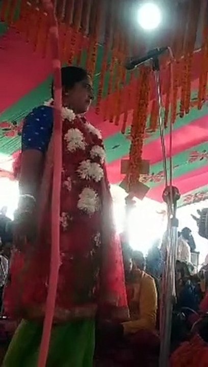 অষ্টকালীন লীলা কীর্ত্তন গান ২০২১।  পদাবলী কীর্ত্তন গান।