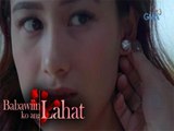 Babawiin Ko Ang Lahat: Ang mamahaling hikaw ni Trina | Episode 26