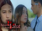 Babawiin Ko Ang Lahat: Trina's insecurity attacks | Episode 26