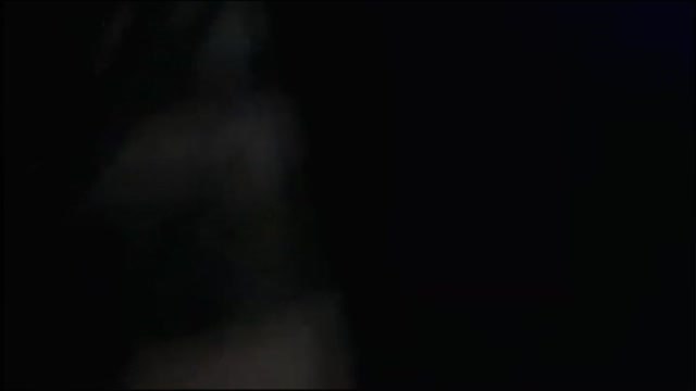 Cuatro orcas atacan un velero en el Estrecho de Gibraltar