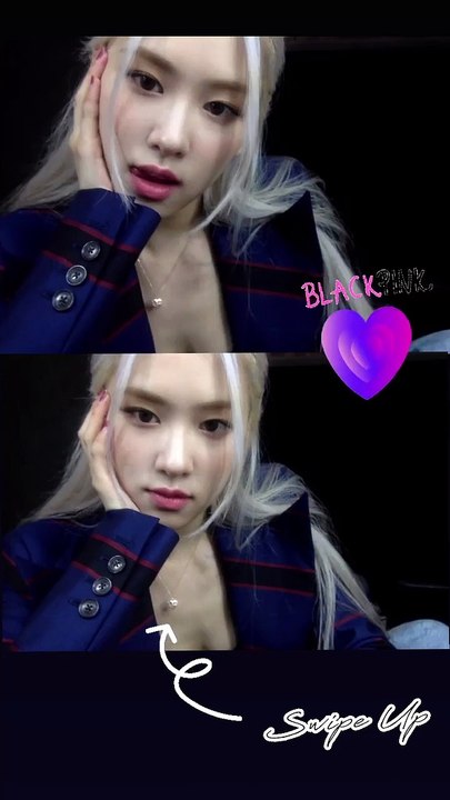 ROSÉ