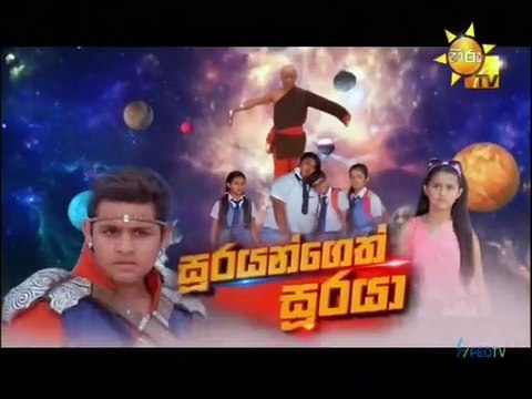 Soorayangeth Sooraya (1201) 29-03-2021