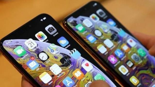 Kaçak telefonlara atılan IMEI numarası başınızı derde sokabilir