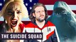 Darum wird The Suicide Squad von James Gunn besser als der Quatsch von 2016