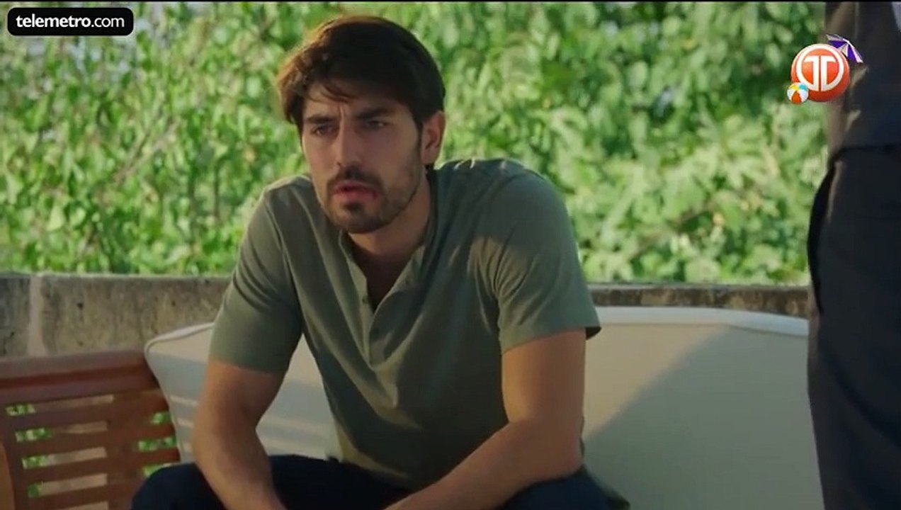 Hercai Cap 147 Completo