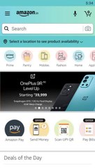 Amazon Ring Of Rewards Quiz Answers Today | Win Oneplus Nord 5G | 29 March 2021