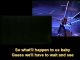 "Estranged" LIve Philadelphia 2 cams 1991w/Lyrics Guns N' Roses