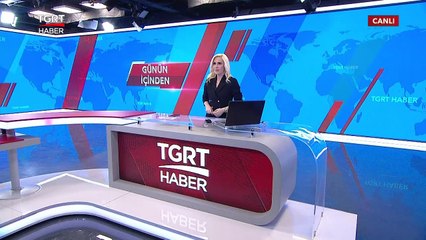 "Tarım Üretiminde Cumhuriyet Rekoru Kırdık"