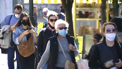 Ελλάδα: Χιλιάδες νέες θέσεις εργασίας υπόσχεται το Εθνικό Σχέδιο Ανάκαμψης