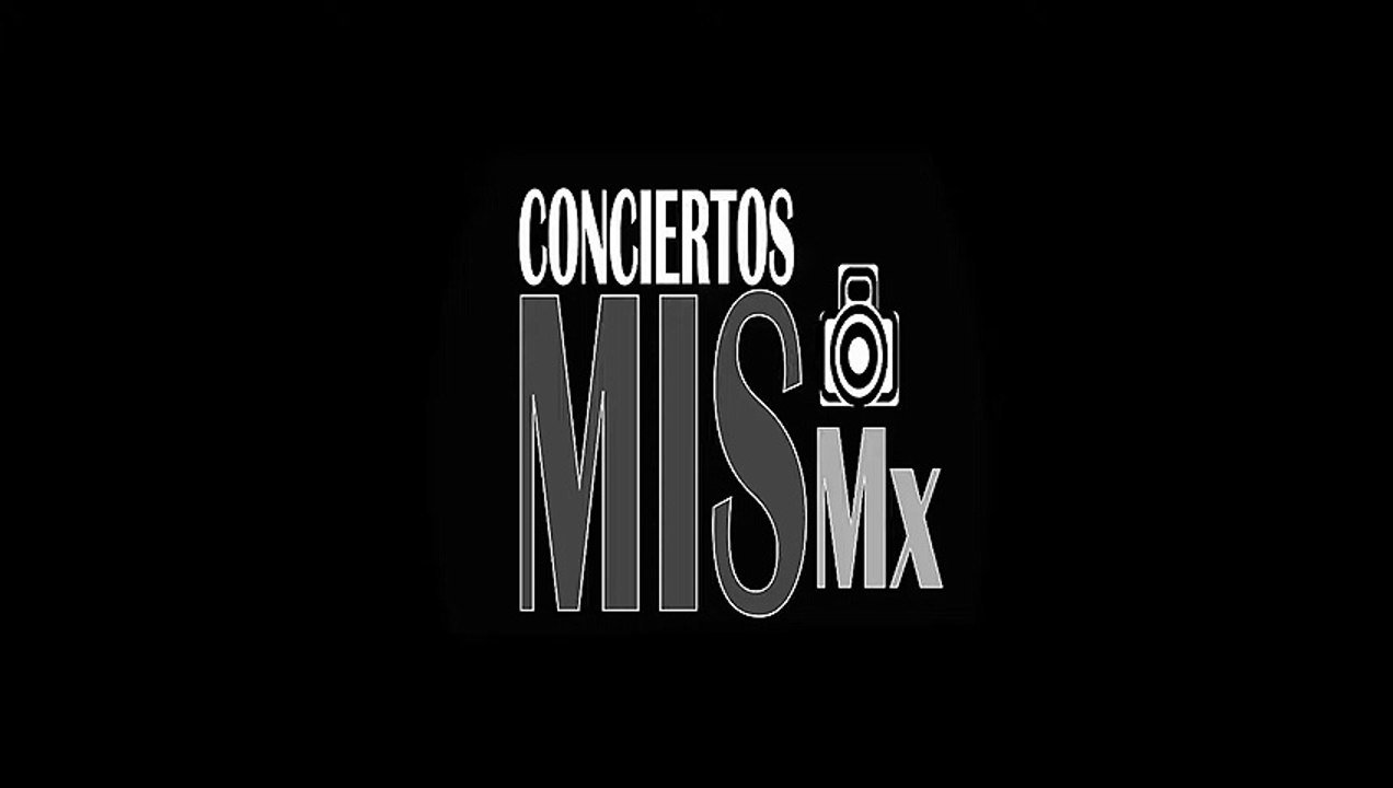 Los Súper Caracoles en Cancún  Mis Conciertos MX_