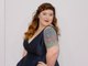 Mary Lambert Guest-Stars on "Faking It" Prom Episode