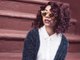 Alessia Cara is "Here" for the Life Is Beautiful Music Fest in Vegas