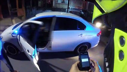 ext-amenaza-de-diputada-a-policia-de-transito-290321