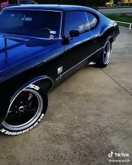 Autos Clásicos