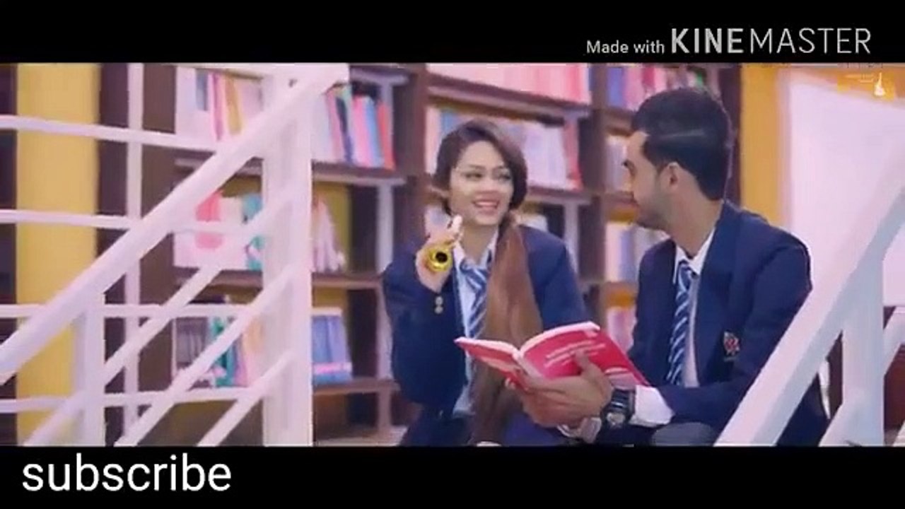 Kabhi toh paas mere aao by atif aslam