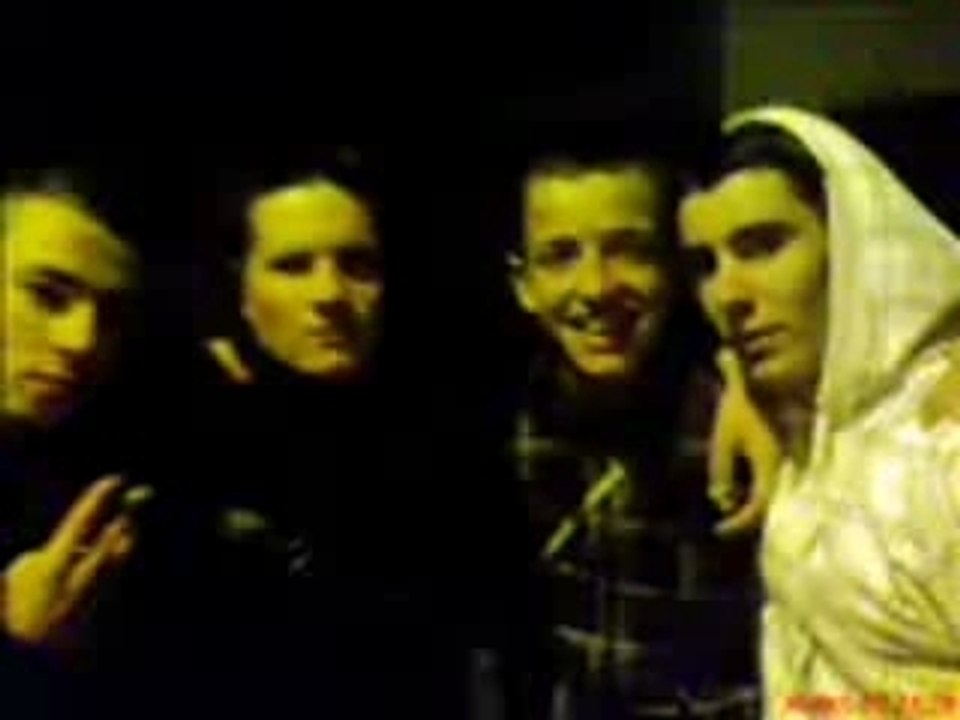 Video_0002