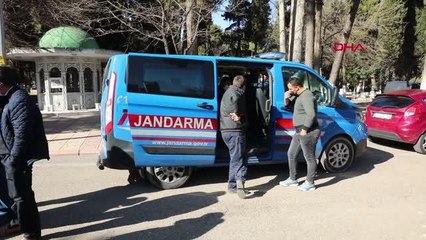 Son dakika! GAZİANTEP 6 aylık Eylül bebek biberonla süt içerken boğularak öldü