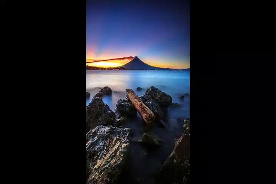 DYOSA NG BUHAY KO SKUSTA