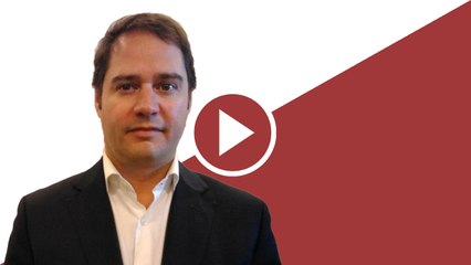 Ignacio Vázquez, Alcalde de Torrejón, nos avanza como avanza el proyecto del Open Sky