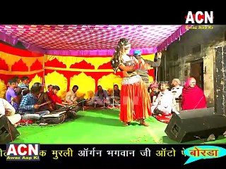 लाला फूला माता जी  बोरडा भीलवाड़ा || ek Shyam Lala fula Mata Ji ke naam gaon border