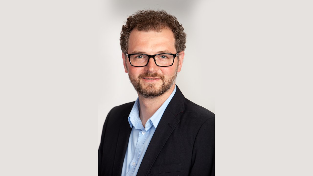 Die Corona-Frage: Wie stark sind die Spitäler in Österreich ausgelastet?