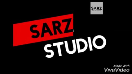 SARZ Studio Jamming Sessions 2021  - Part 6