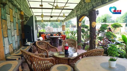 Nawa Nawa Fashion|Super Hit Seraiki Song|Singer Muhammad Hussain Bandialvi