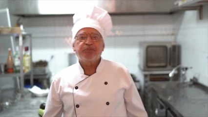 A New Restaurant Model in Philadelphia Is Helping Independent Chefs Thrive