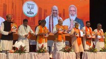 Bengal: Will BJP's women card help woo the target voters?