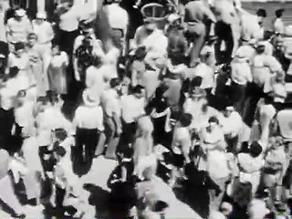 Sea Hunt 2x22 Water Ski Show