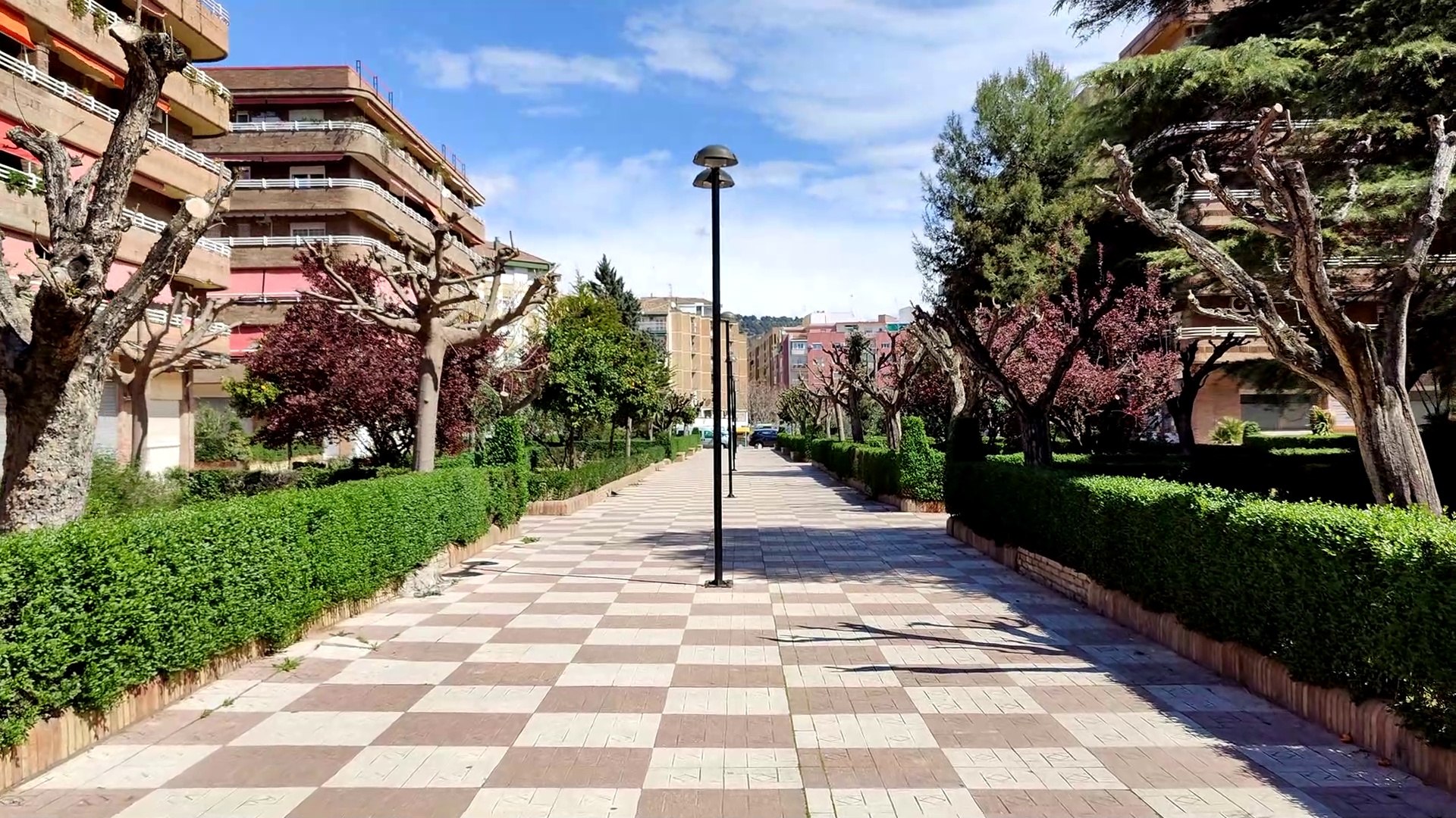 ⁣OnePlus 9 grabación en 8K