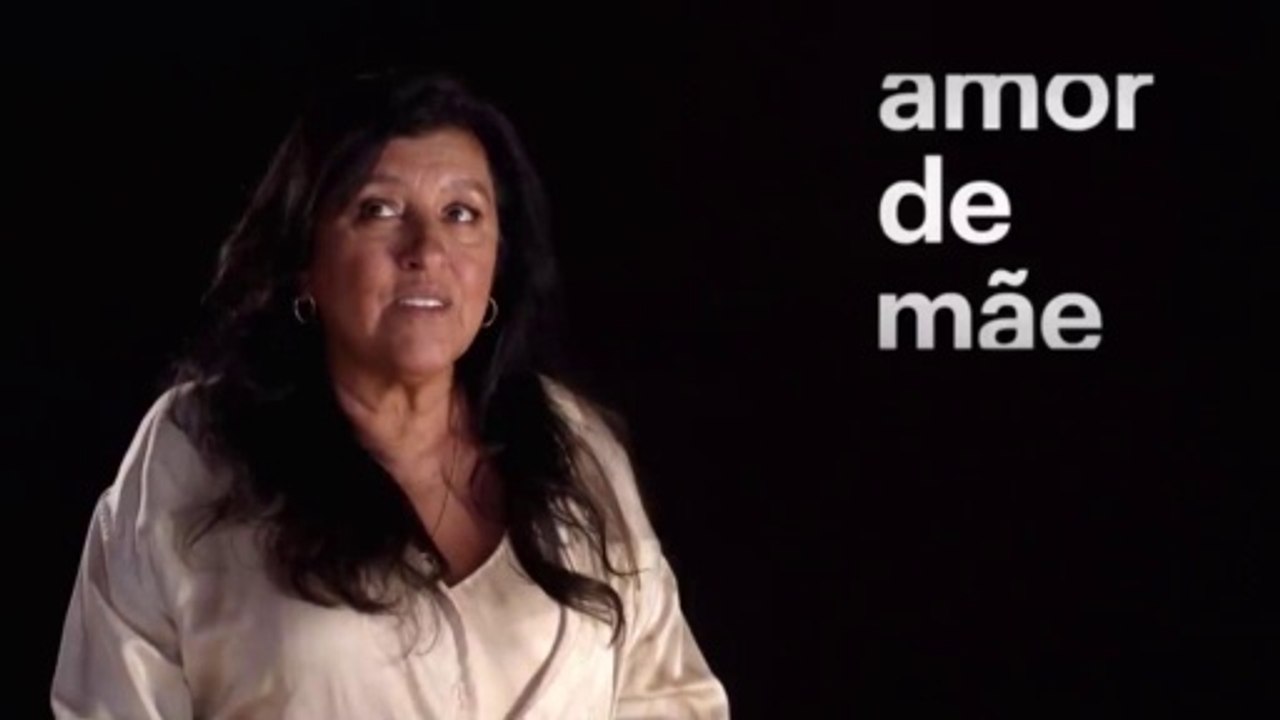 Resumo Semanal Novela Amor de Mãe de 29/03 a 03/04