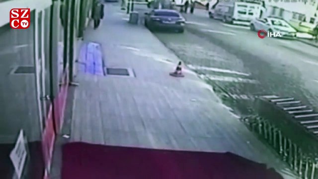 17 gündür kayıp genç kız göl kıyısında ölü olarak bulundu