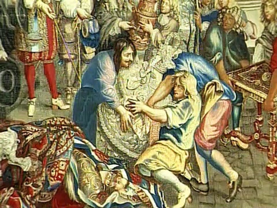 Colbert_ministre_de_Louis_XIV