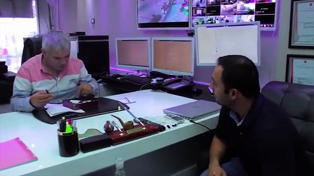 Nafaka Nasıl iptal edilir Nafaka İptal Davası _ İzmir Dedektiflik A.Ş.